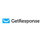 getresponse_www_150