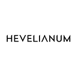 hevelianum_www_150
