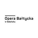 operabaltycka_www_150