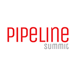 pipeline_www_150