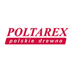 poltarex_www_150
