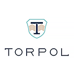 torpol_www_150
